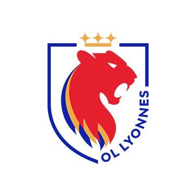 Novo nome, novo simbolo, nova casa: a independência do Lyon!