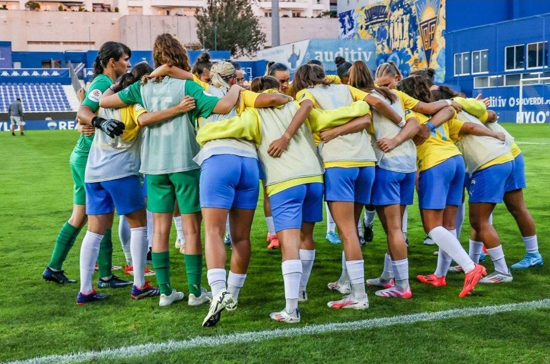 Estoril despromovido à 2° divisão 