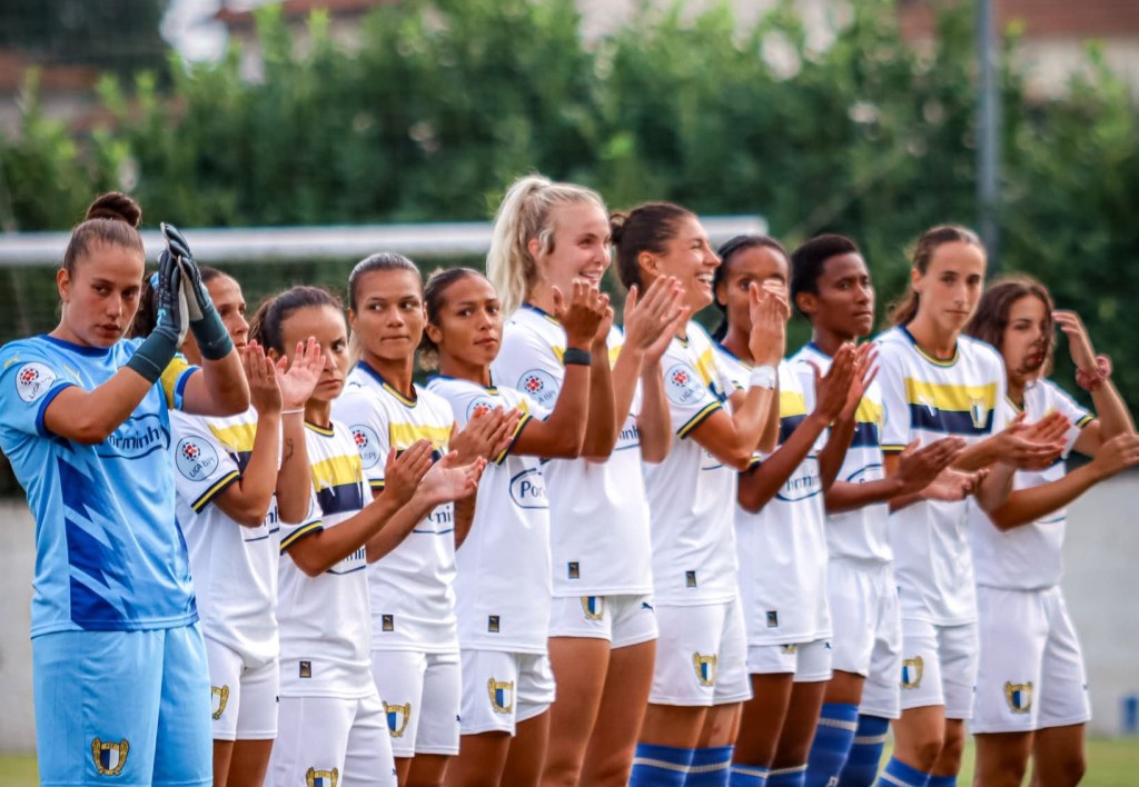 O FC Famalicão ameaça impugnar o arranque da Liga BPI e da II&nbsp;Divisão
