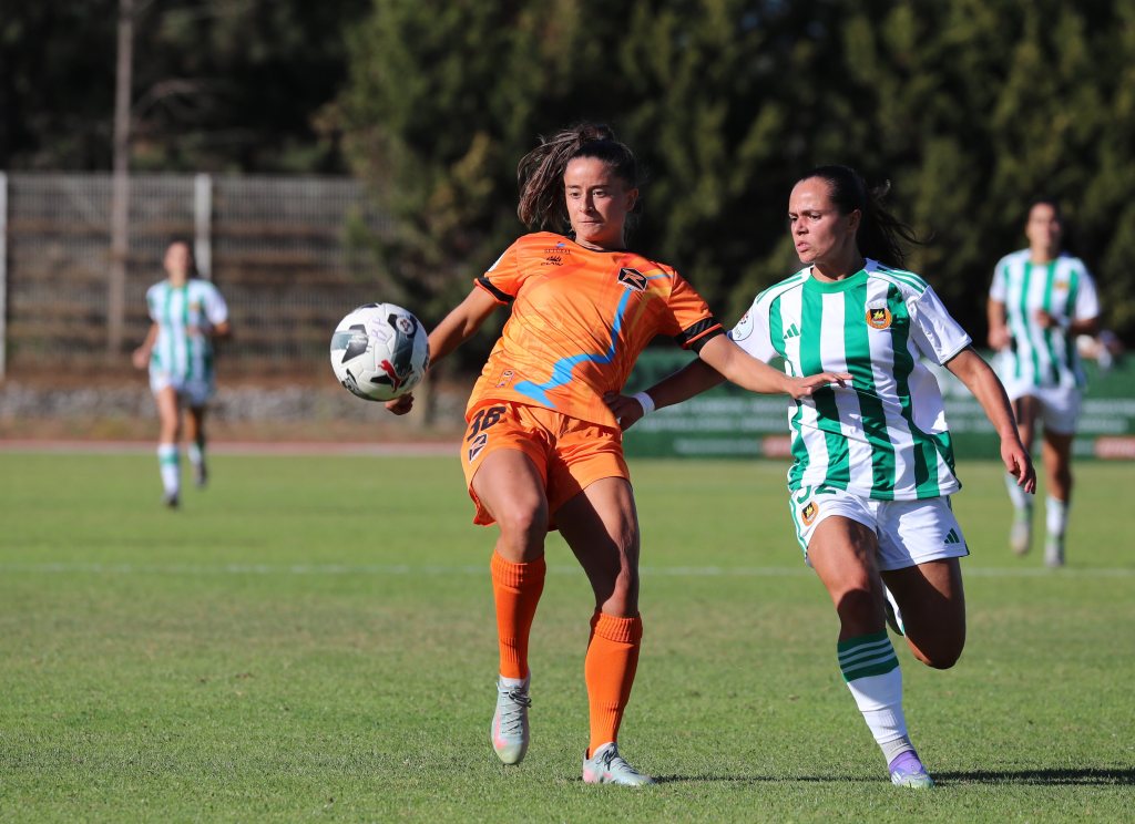 Rio Ave estreia-se na Liga BPI frente ao Racing Power com uma&nbsp;derrota