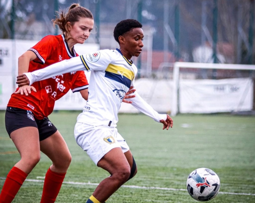 Arrancou a segunda fase da 2° Divisão : o resumo e todos os&nbsp;resultados