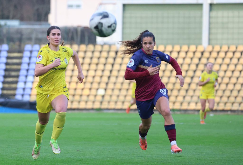 Mudança de lugares no pódio, Valadares vence Torreense e sobe ao terceiro&nbsp;lugar