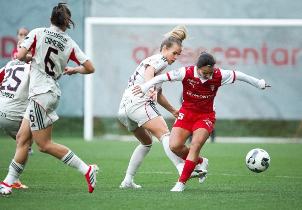 Penúltima jornada da Taça da Liga: surpresas, goleadas e contas feitas até ao último&nbsp;suspiro
