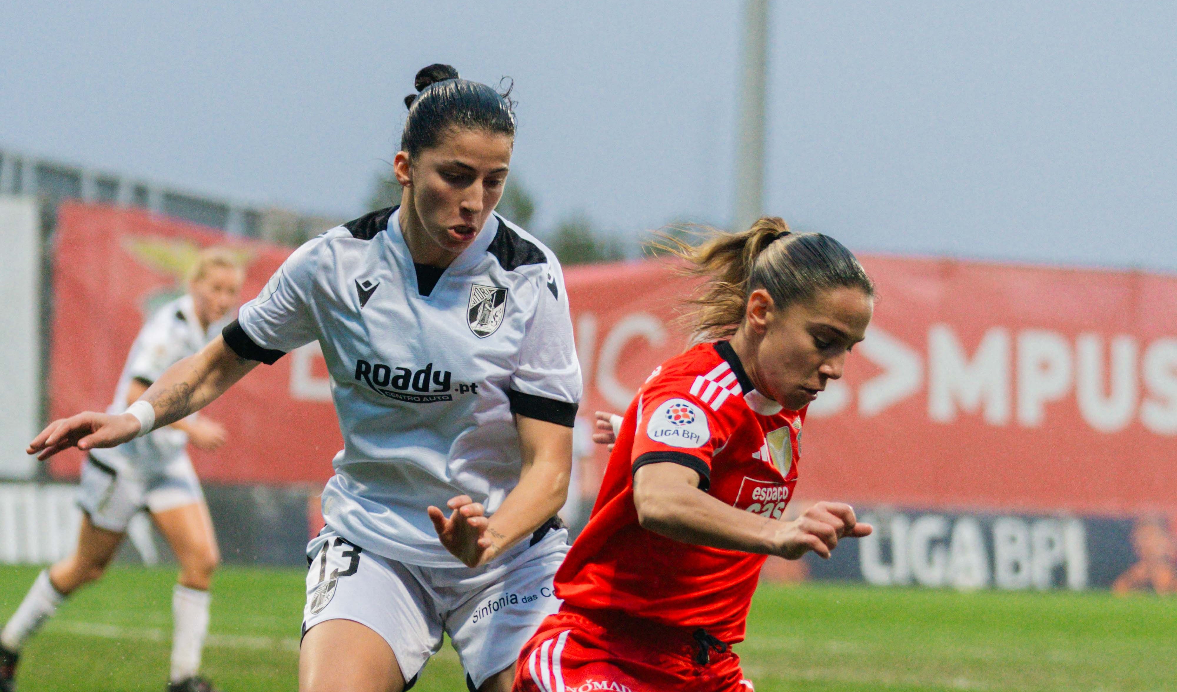 Fotogaleria: SL Benfica X Vitoria SC (08/02/2026) – Rita Ribeiro
