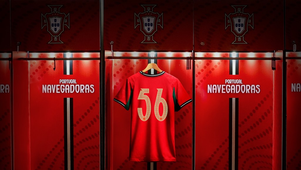 No jogo do próximo sábado em Barcelos as Navegadoras vão homenagear as vítimas de violência doméstica em Portugal desde o último&nbsp;mundial