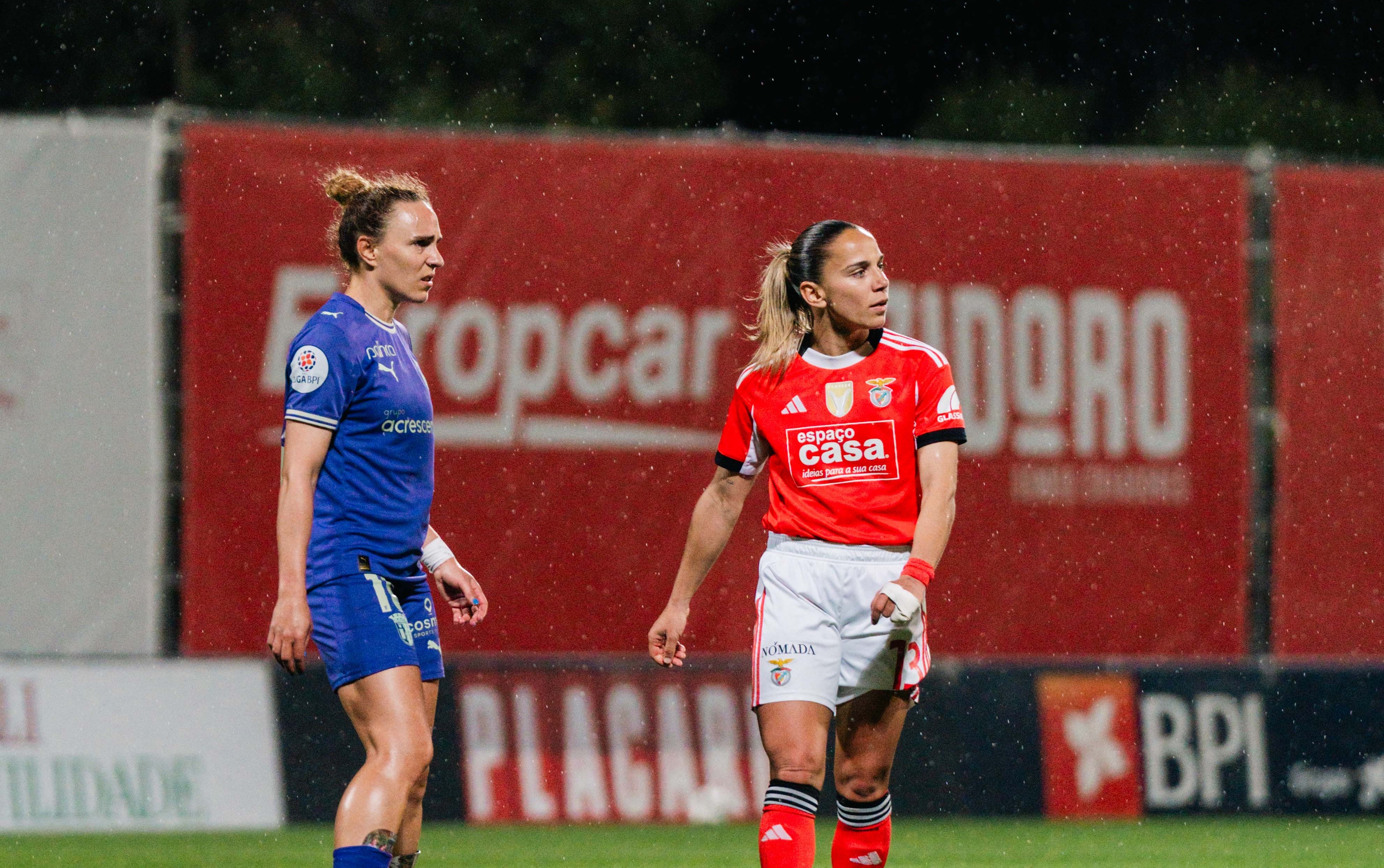 Fotogaleria: SL Benfica X SC Braga (18/03/2026) – Rita Ribeiro