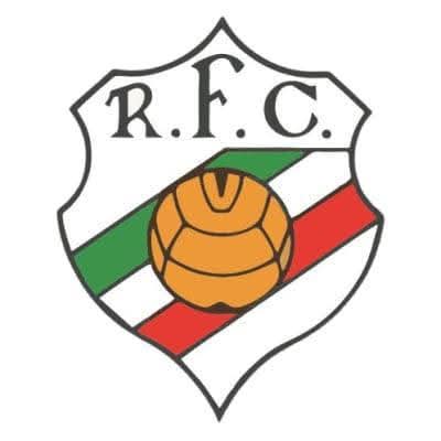 Ramaldense vai apostar no futebol feminino e prepara nova equipa sénior