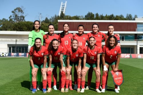 O amargo de um golo que faltou: Portugal empata com a Espanha e falha o&nbsp;europeu